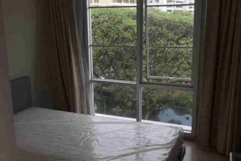 Condo in Bangkok, Thailand, 2 bedrooms № 183217 - photo 9