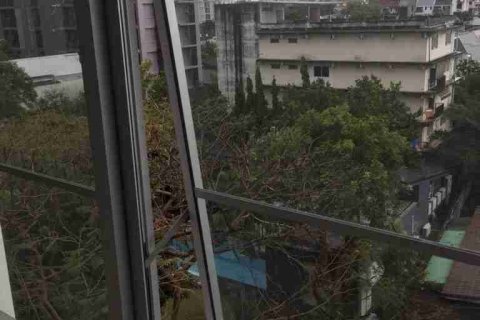Condo in Bangkok, Thailand, 2 bedrooms № 183217 - photo 14