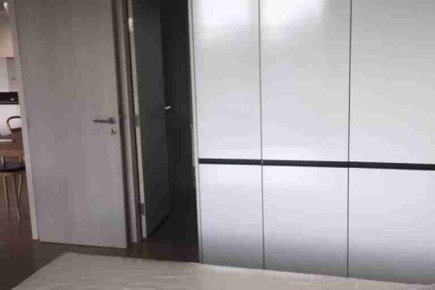 Condo in Bangkok, Thailand, 2 bedrooms № 183217 - photo 16