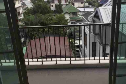 Condo in Bangkok, Thailand, 2 bedrooms № 183217 - photo 22