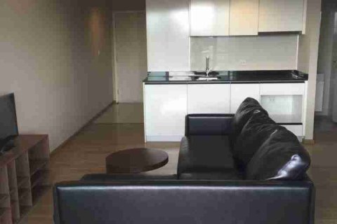 Condo in Bangkok, Thailand, 2 bedrooms № 183217 - photo 11