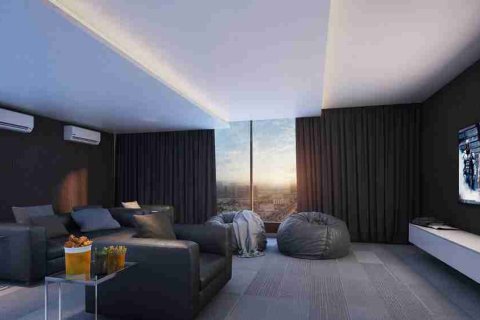 Condo in Phaya Thai, Bangkok, Thailand, 1 bedroom № 183220 - photo 5
