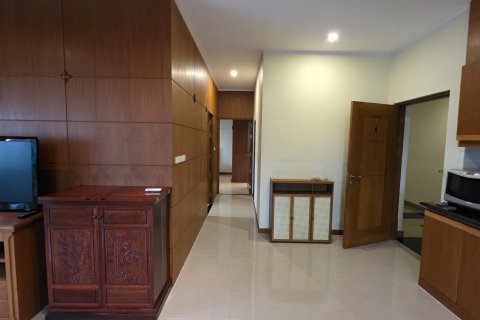 Кондоминиум с 2 спальнями в Паттайе, Таиланд № 145853 - фото 5