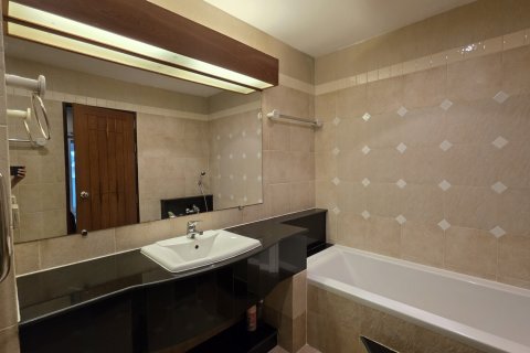 Кондоминиум с 2 спальнями в Паттайе, Таиланд № 145853 - фото 11