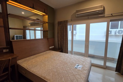 Кондоминиум с 2 спальнями в Паттайе, Таиланд № 145853 - фото 6