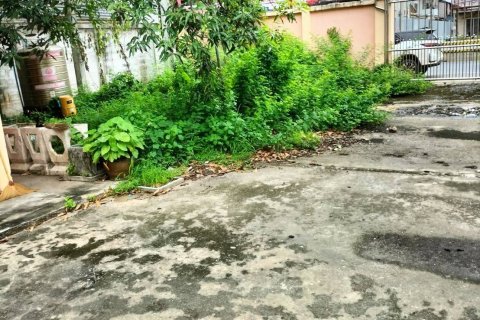 Propriété commerciale à Ban Lam Luk Ka, Thaïlande № 145857 - photo 16