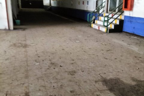 Propriété commerciale à Ban Lam Luk Ka, Thaïlande № 145857 - photo 10