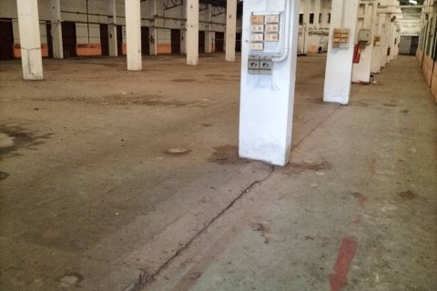 Propriété commerciale à Ban Lam Luk Ka, Thaïlande № 145857 - photo 11