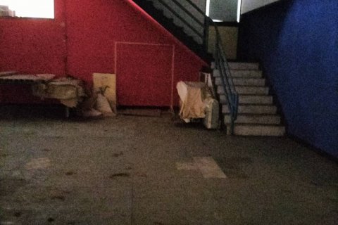 Propriété commerciale à Ban Lam Luk Ka, Thaïlande № 145857 - photo 13