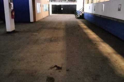 Propriété commerciale à Ban Lam Luk Ka, Thaïlande № 145857 - photo 12