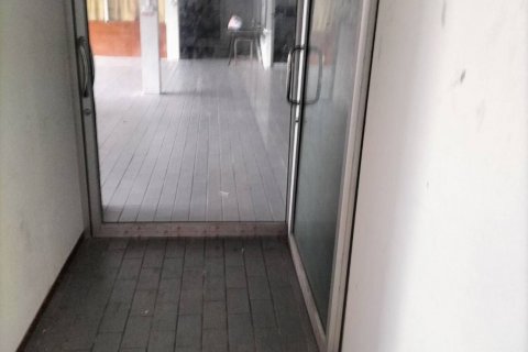 Propriété commerciale à Ban Lam Luk Ka, Thaïlande № 145857 - photo 7