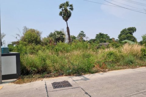 Land in Pattaya, Thailand 1080 sq.m. № 145856 - photo 9