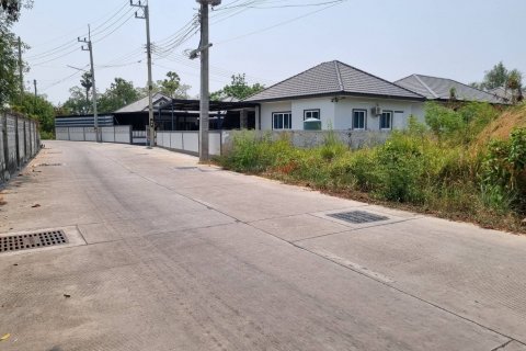 Land in Pattaya, Thailand 1080 sq.m. № 145856 - photo 7