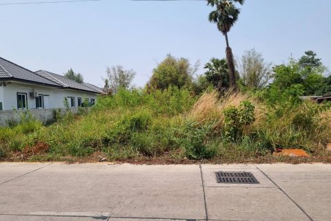 Land in Pattaya, Thailand 1080 sq.m. № 145856 - photo 8