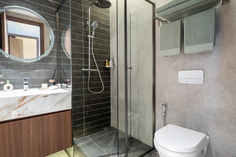 ЖК Ayana Heights Seaview Residence в Пхукете, Таиланд № 82859 - фото 3