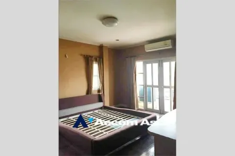 Haus in Suan Luang, Bangkok, Thailand 3 Schlafzimmer № 219403 - Foto 5