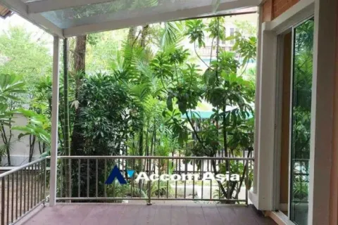 Haus in Suan Luang, Bangkok, Thailand 3 Schlafzimmer № 219403 - Foto 6