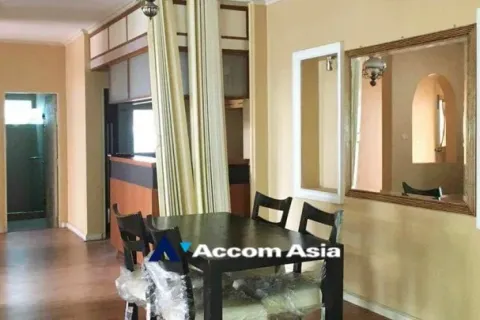 Haus in Suan Luang, Bangkok, Thailand 3 Schlafzimmer № 219403 - Foto 2