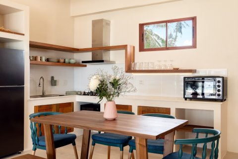 Магазин в Пангане, Таиланд 100м2  № 171480 - фото 8