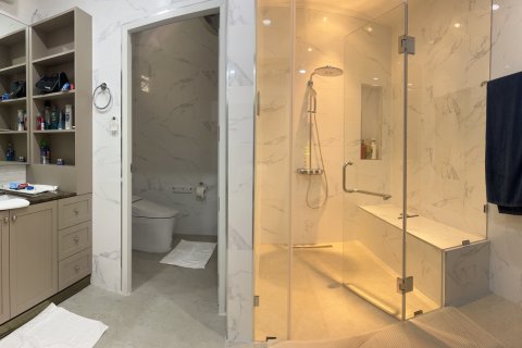 Вилла в Удонтхани, Таиланд с 3 спальнями  № 153206 - фото 4