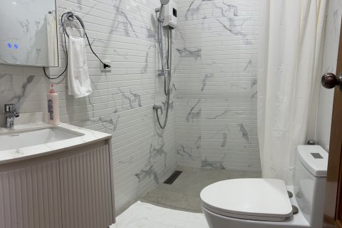 Вилла в Удонтхани, Таиланд с 3 спальнями  № 153206 - фото 14