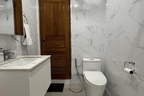 Вилла в Удонтхани, Таиланд с 3 спальнями  № 153206 - фото 17