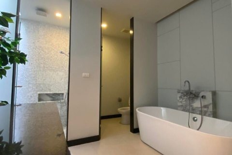 Вилла в Пхукете, Таиланд с 2 спальнями  № 153209 - фото 7