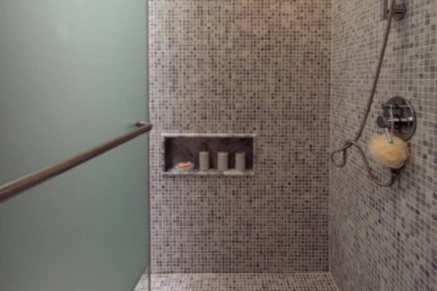 Вилла в Пхукете, Таиланд с 2 спальнями  № 153209 - фото 8