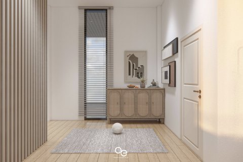 Villa in Ko Samui, Thailand 3 bedrooms № 153210 - photo 25