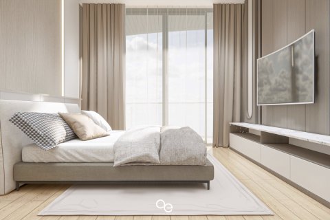 Villa in Ko Samui, Thailand 3 bedrooms № 153210 - photo 5