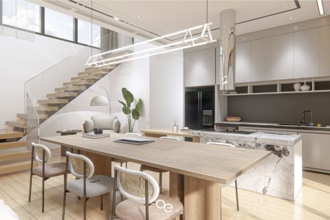 Villa in Ko Samui, Thailand 3 bedrooms № 153210 - photo 3