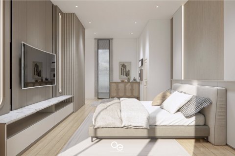 Villa in Ko Samui, Thailand 3 bedrooms № 153210 - photo 23