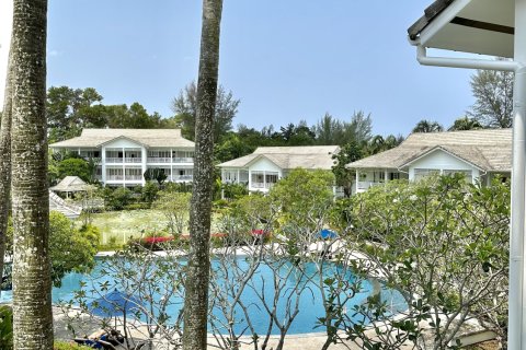 Studio in Phuket, Thailand № 153207 - photo 8