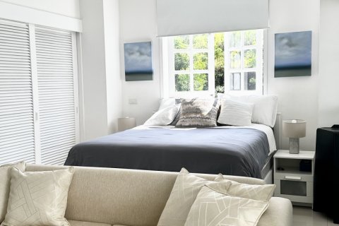 Studio in Phuket, Thailand № 153207 - photo 23