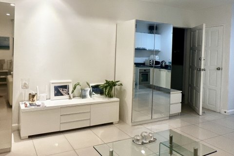 Studio in Phuket, Thailand № 153207 - photo 22