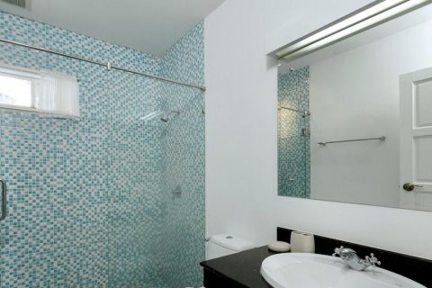 Studio in Phuket, Thailand № 153207 - photo 9