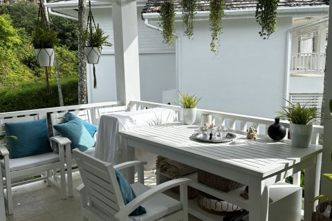 Studio in Phuket, Thailand № 153207 - photo 17