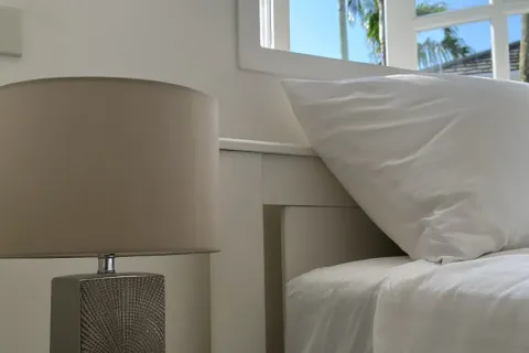 Studio in Phuket, Thailand № 153207 - photo 2