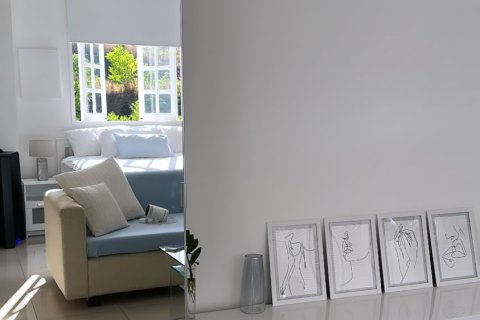 Studio in Phuket, Thailand № 153207 - photo 3