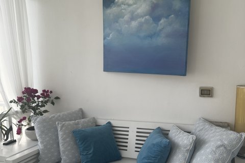 Studio in Phuket, Thailand № 153207 - photo 19