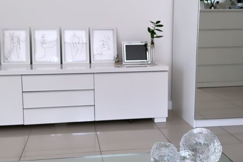 Studio in Phuket, Thailand № 153207 - photo 1