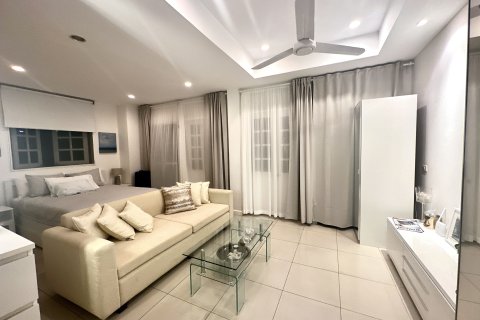 Studio in Phuket, Thailand № 153207 - photo 21