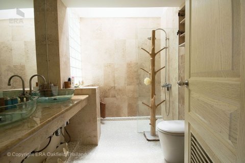 Condo in Klaeng, Thailand, 3 bedrooms  № 173147 - photo 13