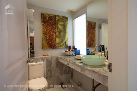 Condo in Klaeng, Thailand, 3 bedrooms  № 173147 - photo 10