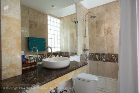 Condo in Klaeng, Thailand, 3 bedrooms  № 173147 - photo 16