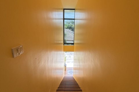 House in Phuket, Thailand 2 bedrooms № 173150 - photo 8