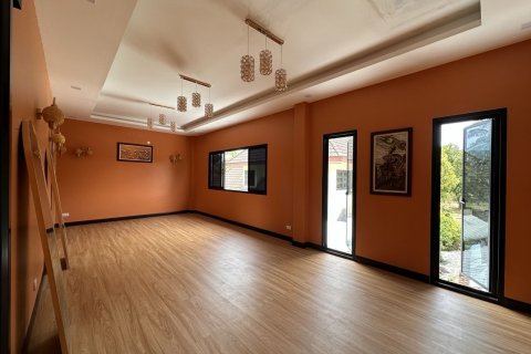 House in Phuket, Thailand 2 bedrooms № 173150 - photo 16