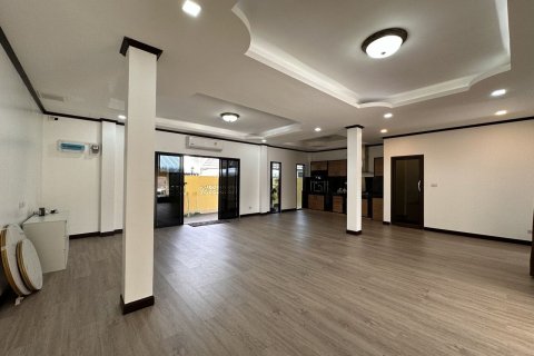 House in Phuket, Thailand 2 bedrooms № 173150 - photo 3