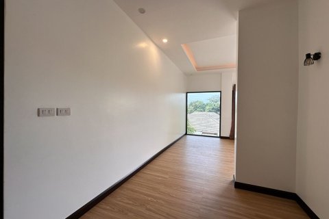 House in Phuket, Thailand 2 bedrooms № 173150 - photo 9