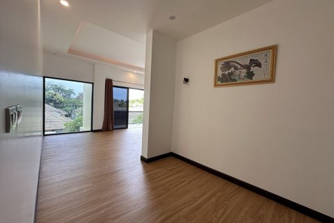 House in Phuket, Thailand 2 bedrooms № 173150 - photo 10